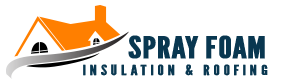 Jersey City Spray Foam Insulation Contractor